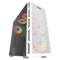 Pasta termoconductoare Arctic MX-4 (4 grame) Pasta termoconductoare Arctic MX-4 (4 grame)