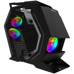 Pasta termoconductoare Arctic MX-2 (30 grame) Pasta termoconductoare Arctic MX-2 (30 grame)