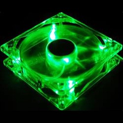 Suport cu hub USB pentru 2 monitoare Arctic Z2 black Suport cu hub USB pentru 2 monitoare Arctic Z2 black