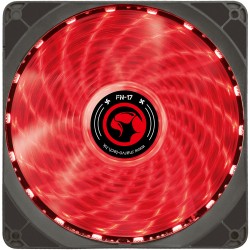 Bara cu LED-uri Nanoxia Rigid LED 20 cm (green) Bara cu LED-uri Nanoxia Rigid LED 20 cm (green)