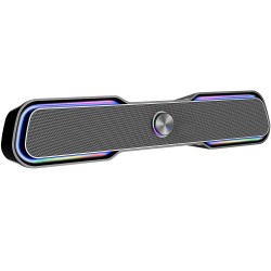 Incarcator USB universal Arctic Smart Charger 4800 Incarcator USB universal Arctic Smart Charger 4800