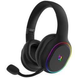 Cockpit Playseat Challenge Cockpit Playseat Challenge