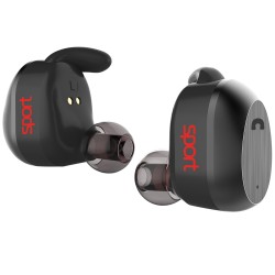 Sistem de glisare Playseat Seat Slider Sistem de glisare Playseat Seat Slider