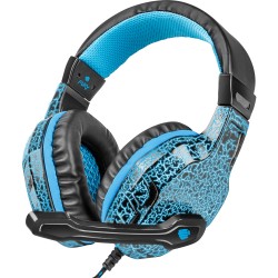 Suport cu hub USB 3.0 pentru monitor Arctic Z1-3D Suport cu hub USB 3.0 pentru monitor Arctic Z1-3D