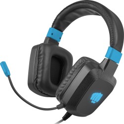 Suport cu hub USB 3.0 pentru 2 monitoare Arctic Z2-3D Suport cu hub USB 3.0 pentru 2 monitoare Arctic Z2-3D