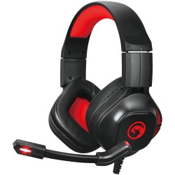 Mousepad SteelSeries QcK XXL Mousepad SteelSeries QcK XXL