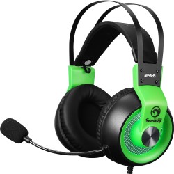 Brat pentru monitor Arctic Z1 Basic Brat pentru monitor Arctic Z1 Basic