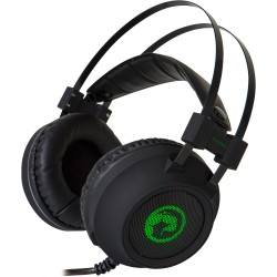 Brat pentru monitor Arctic Z2 Basic Brat pentru monitor Arctic Z2 Basic