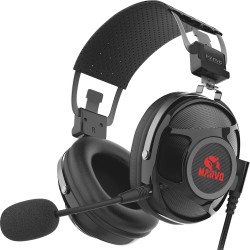 Patine mouse Zowie Skatez-Type AS Patine mouse Zowie Skatez-Type AS