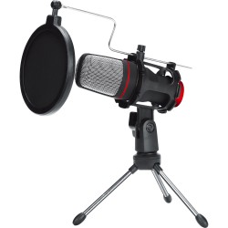 Combo wireless Marvo KW509 Combo wireless Marvo KW509