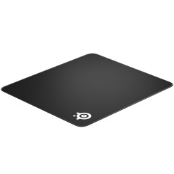 Microfon Genesis Radium 200 Microfon Genesis Radium 200