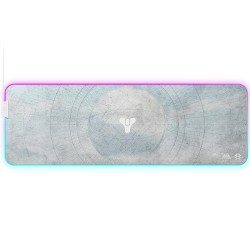 Incarcator wireless Elari MagnetCharger Black Incarcator wireless Elari MagnetCharger Black