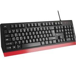 Volan Marvo GT-902 Volan Marvo GT-902