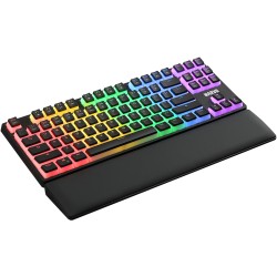 Gamepad Marvo GT-018 (PC, PS3, Android) Gamepad Marvo GT-018 (PC, PS3, Android)