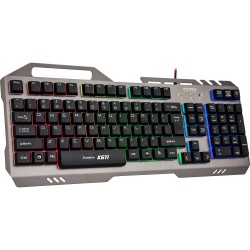 Cablu premium Genesis HDMI high-speed v1.4, 4K, 1.8 metri (XONE, X360) Cablu premium Genesis HDMI high-speed v1.4, 4K, 1.8 metri (XONE, X360)