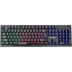 Cablu premium Genesis HDMI high-speed v1.4, 4K, 1.8 metri (PS4, PS3) Cablu premium Genesis HDMI high-speed v1.4, 4K, 1.8 metri (PS4, PS3)