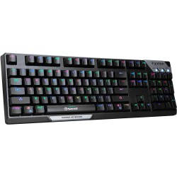 Camera pentru interior Lanberg Smart Home WiFi (SM01-IC20) Camera pentru interior Lanberg Smart Home WiFi (SM01-IC20)