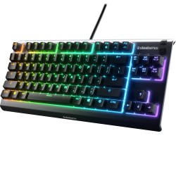 Casti Fury Raptor Casti Fury Raptor