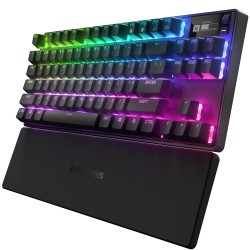 Stand cu hub USB pentru casti Marvo HZ-04 Stand cu hub USB pentru casti Marvo HZ-04