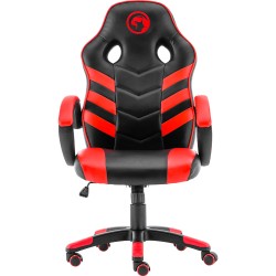 Casti Genesis Neon 200 RGB Casti Genesis Neon 200 RGB