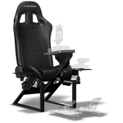 Casti AQIRYS Vega Casti AQIRYS Vega