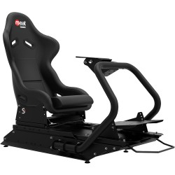 Advanced Gaming Kit 3-in-1 Marvo CM420 (tastatura, mouse, mousepad) Advanced Gaming Kit 3-in-1 Marvo CM420 (tastatura, mouse, mousepad)