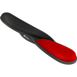 Rucsac gaming Genesis Pallad 550 (17.3 Rucsac gaming Genesis Pallad 550 (17.3