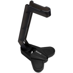 Mouse AQIRYS Phoenix Mouse AQIRYS Phoenix