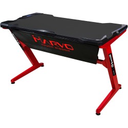 Mouse AQIRYS Orion Mouse AQIRYS Orion