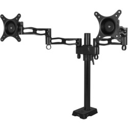 Sursa AQIRYS Pulsar 450W Sursa AQIRYS Pulsar 450W