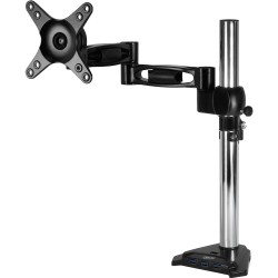 Sursa AQIRYS Pulsar 550W Sursa AQIRYS Pulsar 550W