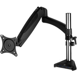 Sursa AQIRYS Pulsar 750W Sursa AQIRYS Pulsar 750W