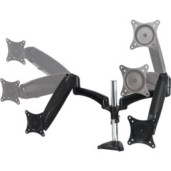 Microfon Marvo MIC-05 Microfon Marvo MIC-05