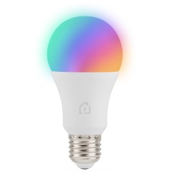 Mouse SteelSeries Rival 5 Mouse SteelSeries Rival 5