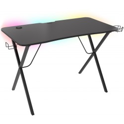 Ventilator 120 mm AQIRYS Cetus 4P-12SLI15W-RGB Ventilator 120 mm AQIRYS Cetus 4P-12SLI15W-RGB